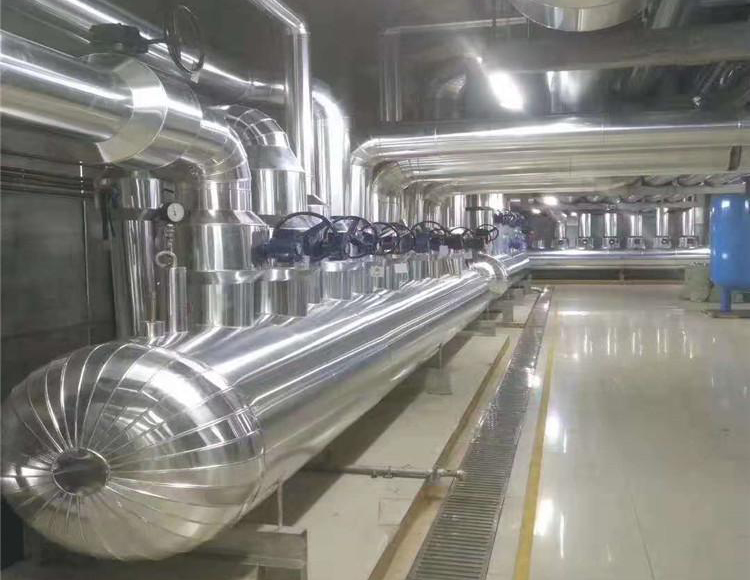 外墻保溫砂漿空鼓、脫落的原因包含哪些呢？保溫砂漿的施工條件有哪些呢？